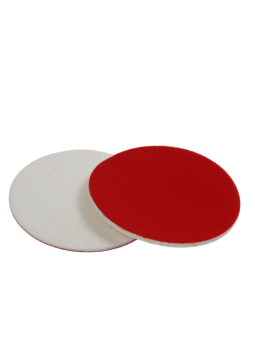 CARPRO Glass pad 130