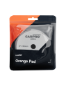 CARPRO Orange Pad 150