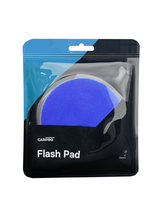 CARPRO Flash Pad 76