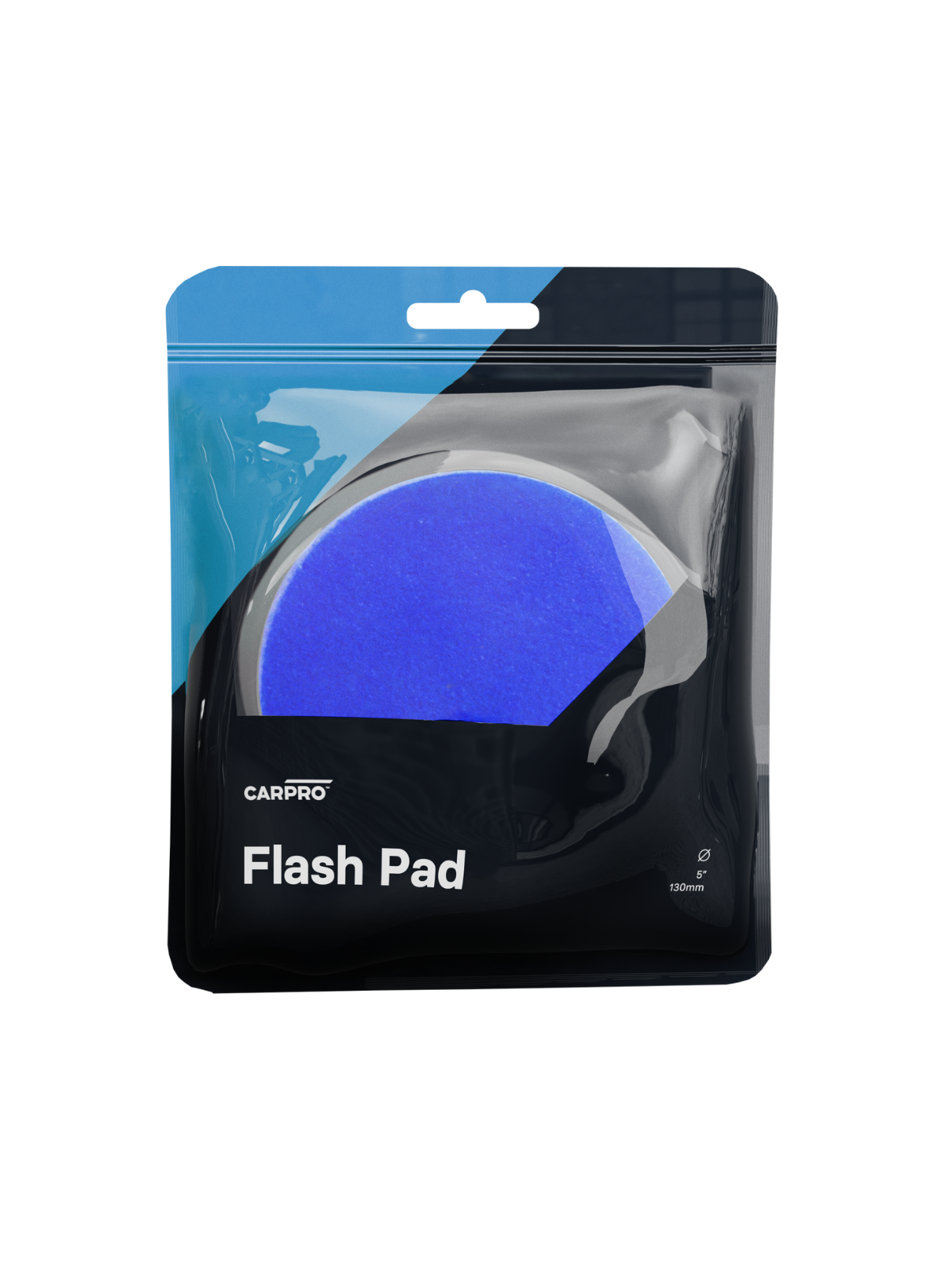 CARPRO Flash Pad 76