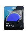 CARPRO Flash Pad 130