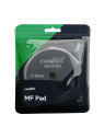 CARPRO Pad Microfibre 80