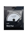 CARPRO Wool Pad 76