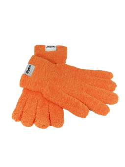 Microfiber GLOVES (paire)