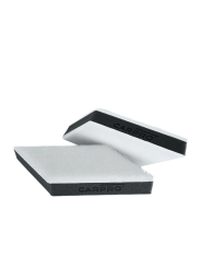 CARPRO MicroBuff
