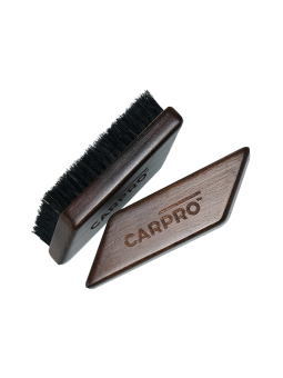 CARPRO Leather Brush