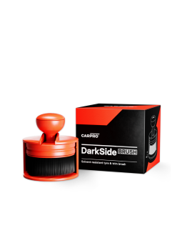 DARKSIDE BRUSH
