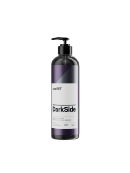 CARPRO DARKSIDE 500 ml