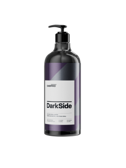 DARKSIDE (1L)