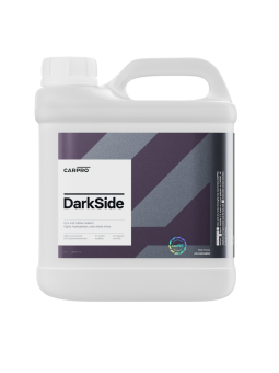 CARPRO DARKSIDE 4L