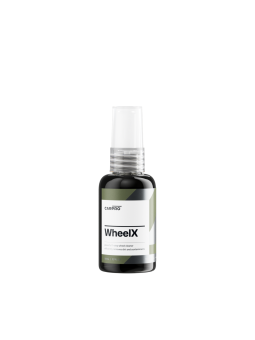WHEELX (50 ML)