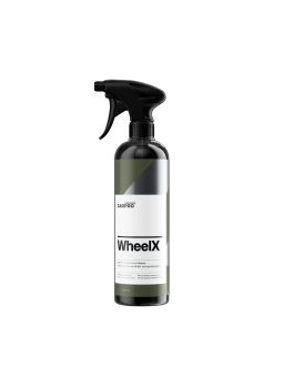 WHEELX (500 ML)