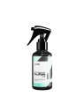 SO2PURE 2.0 (120 ML)