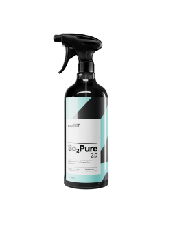 SO2PURE 2.0 (1L)