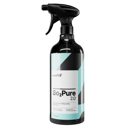 SO2PURE 2.0 (1L)