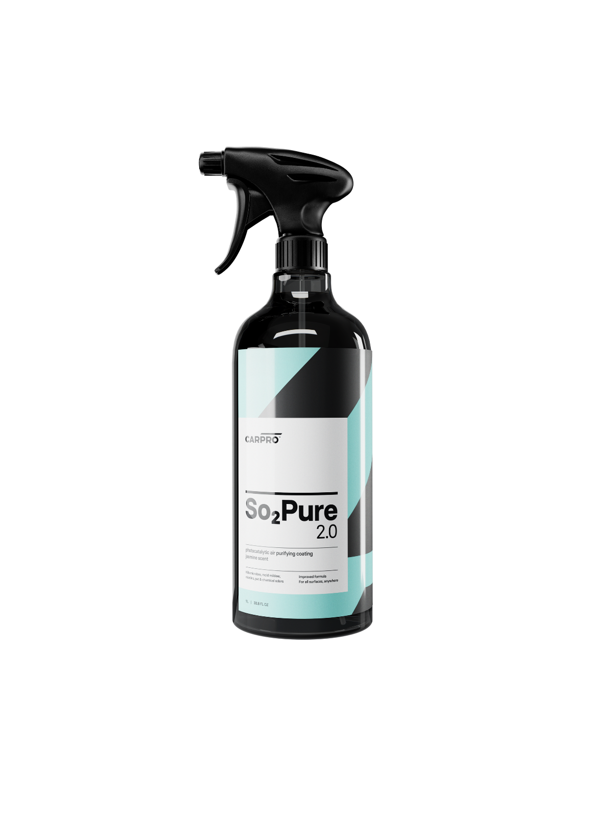 SO2PURE 2.0 (1L)