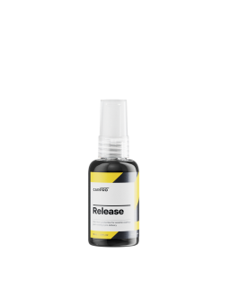 RELEASE (50 ML)