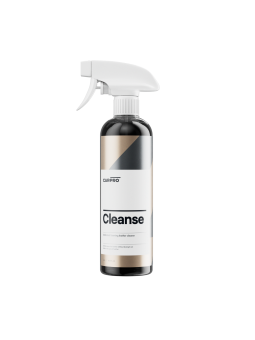 CLEANSE (500 ML)