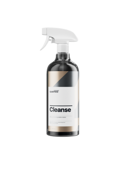 CLEANSE (1L)
