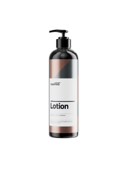 LOTION (soin cuir)
