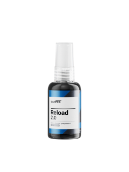 RELOAD 2.0 (50 ML)