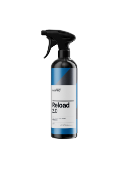RELOAD 2.0 (500 ML)