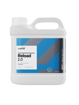 RELOAD 2.0 (4L)