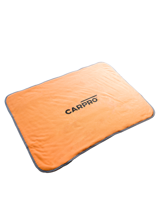 DHYDRATE BOLD 90x70cm