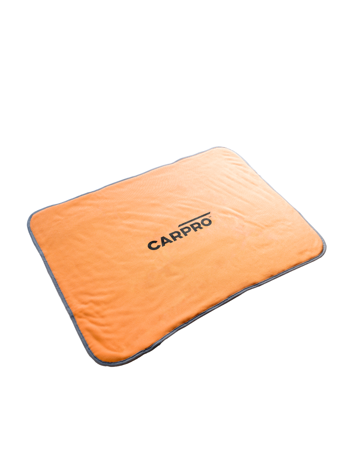 DHYDRATE BOLD 90x70cm
