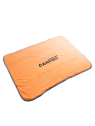 DHYDRATE BOLD 90x70cm
