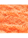 DHYDRATE BOLD 90x70cm