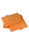 2FACE MICROFIBER (ORANGE)
