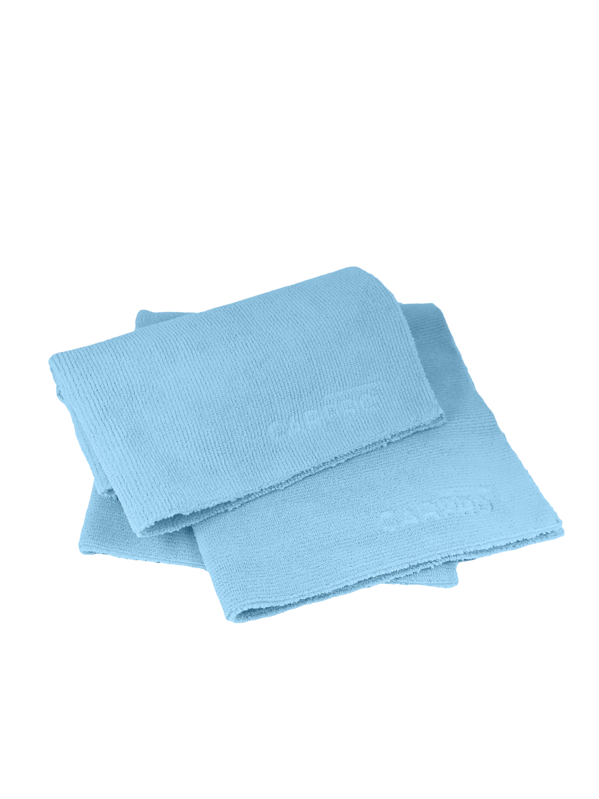 2FACE  (BLEU)
