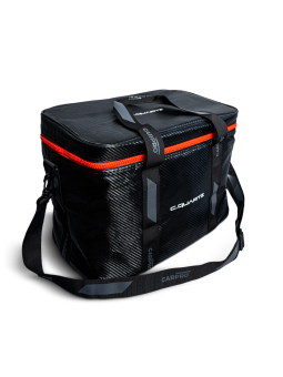 CARPRO MAINTENANCE KIT BAG