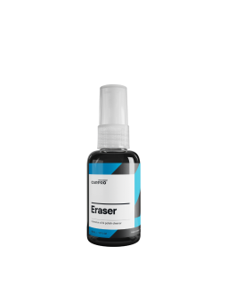 ERASER 50 ML