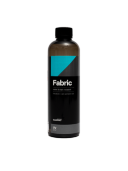 CQUARTZ FABRIC 500ml