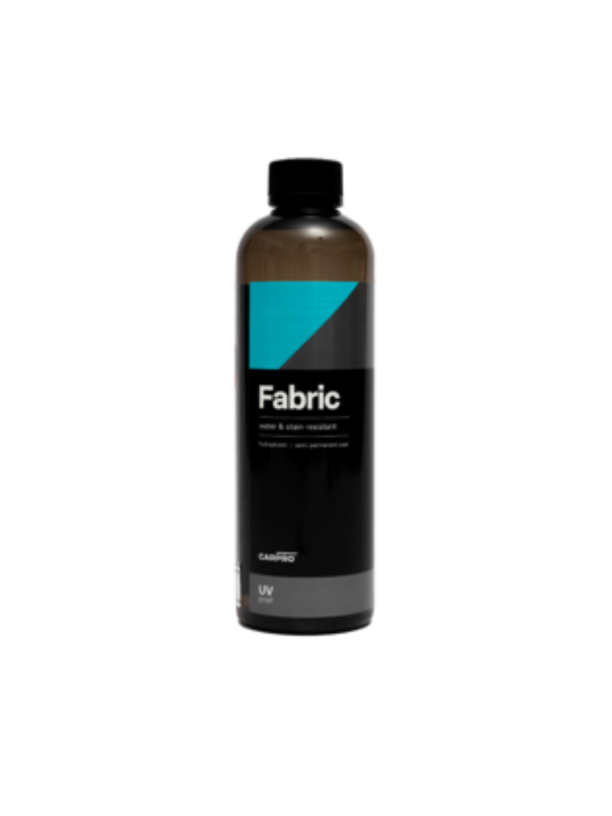 CQUARTZ FABRIC 500ml