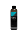 CQUARTZ FABRIC 500ml