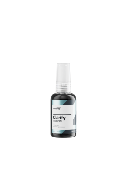 CLARIFY PH2OBIC (50 ML)