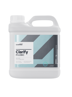 CLARIFY PH2OBIC ( 4L)