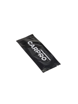 CARPRO AIR FRESHNERS (AMANDE)