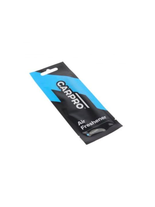 CARPRO AIR FRESHNERS (SQUASH)
