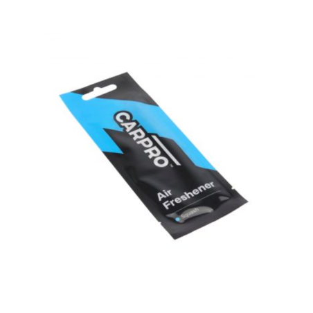 CARPRO AIR FRESHNERS (SQUASH)