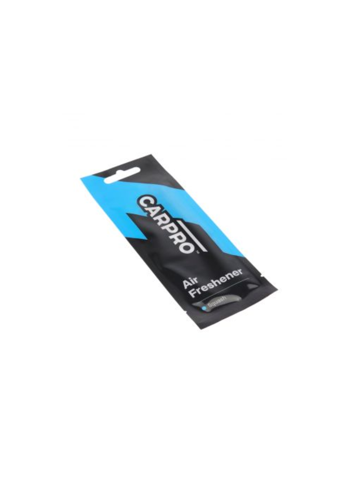 CARPRO AIR FRESHNERS (SQUASH)
