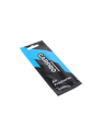 CARPRO AIR FRESHNERS (SQUASH)