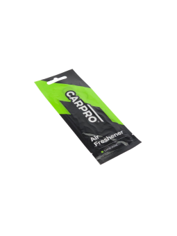 CARPRO AIR FRESHNERS (LIME MINT)