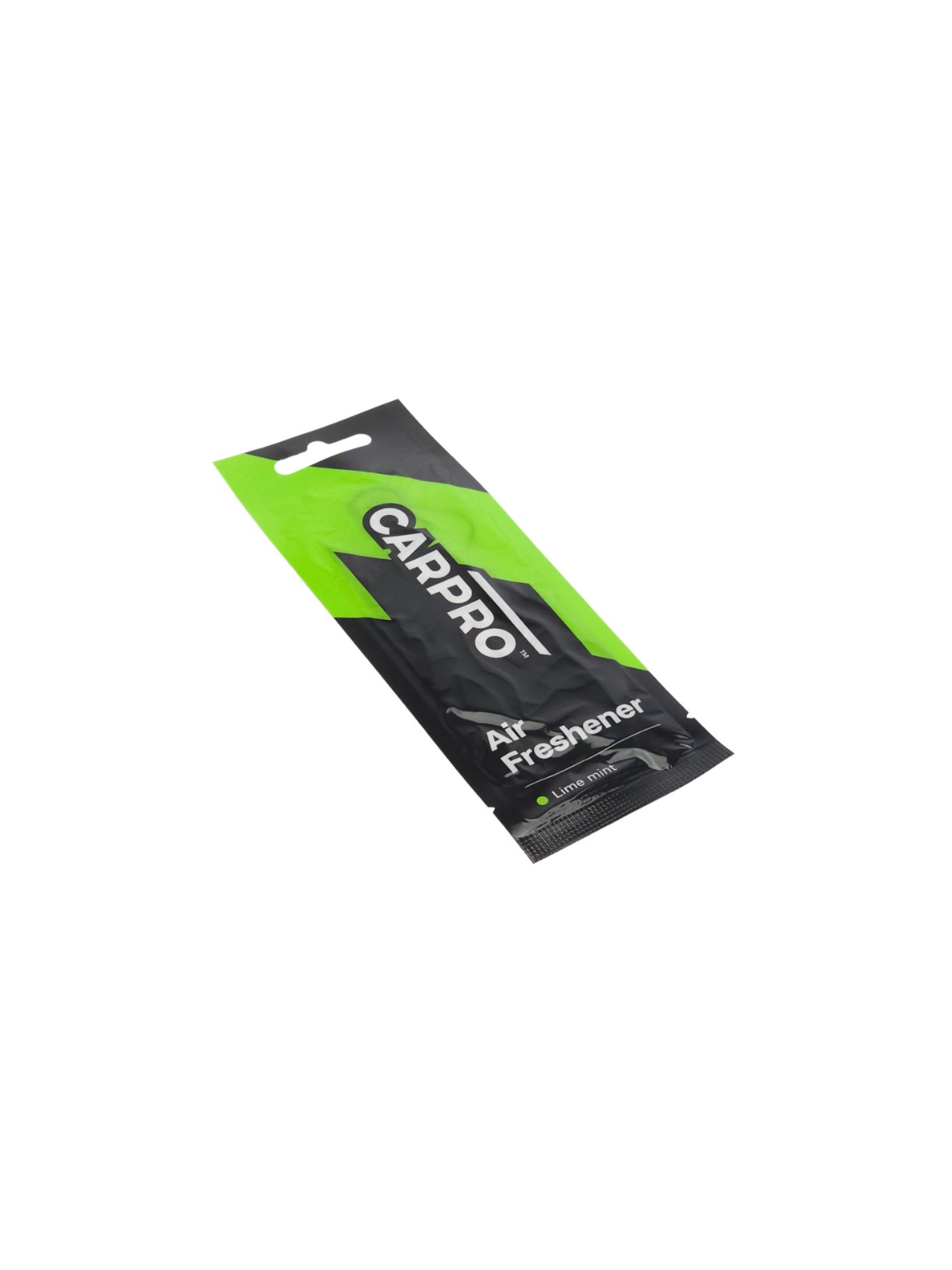 CARPRO AIR FRESHNERS (LIME MINT)