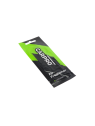 CARPRO AIR FRESHNERS (LIME MINT)