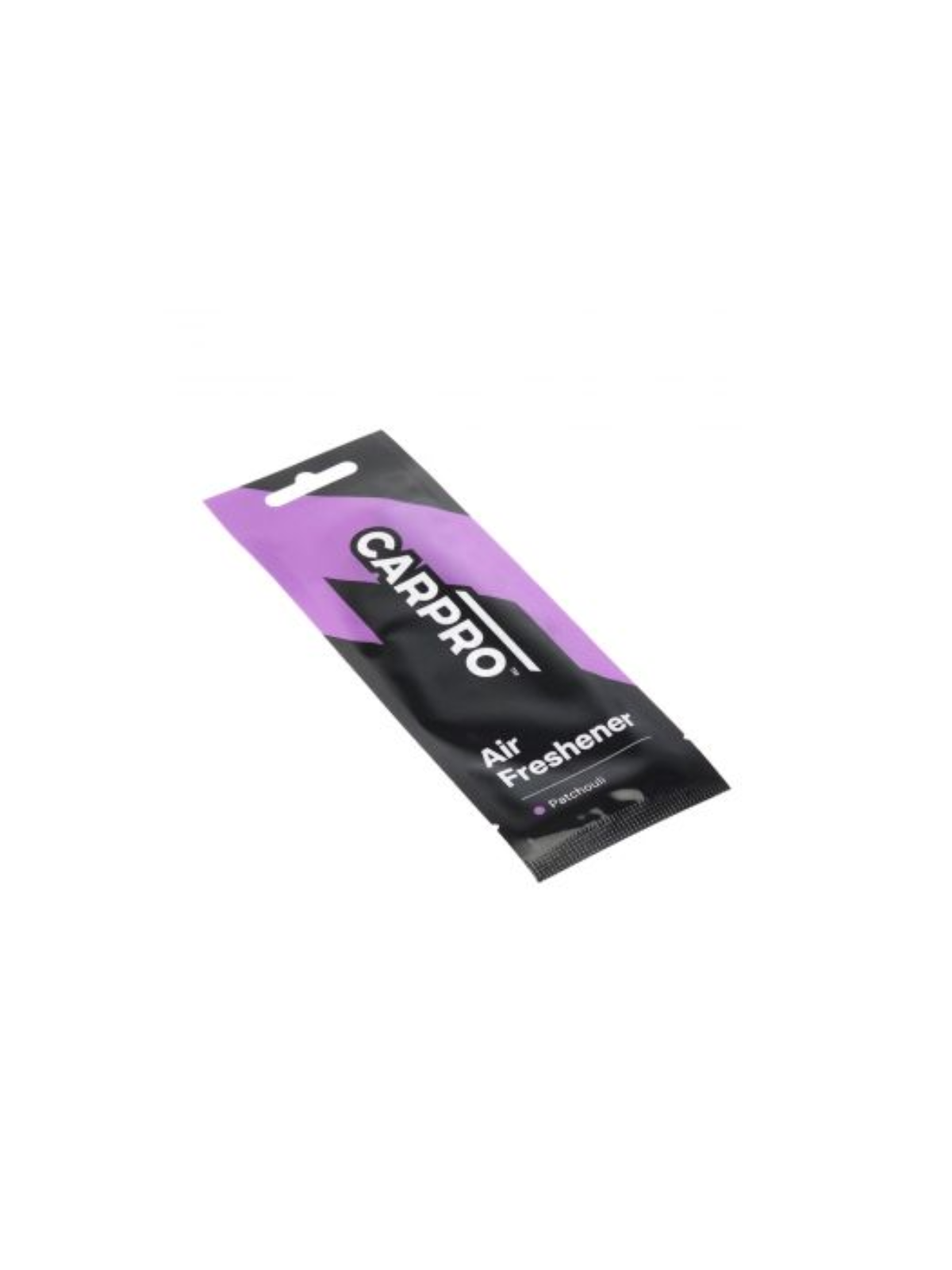 CARPRO AIR FRESHNERS (PATCHOULI)