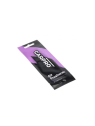 CARPRO AIR FRESHNERS (PATCHOULI)
